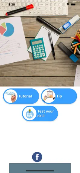 Game screenshot CBSE SYLLABUS Tutorial mod apk