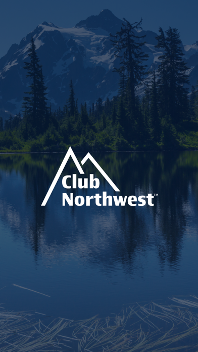 CNW Training Screenshot