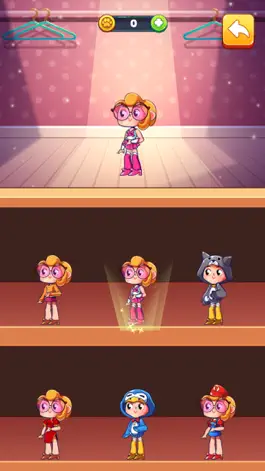 Game screenshot Save Girl - Pull The Pin hack