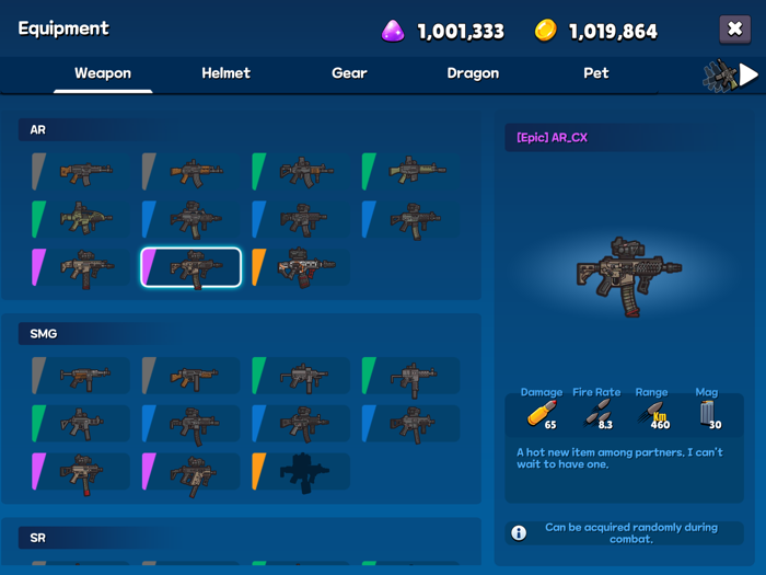 Milicola The Lord of Soda