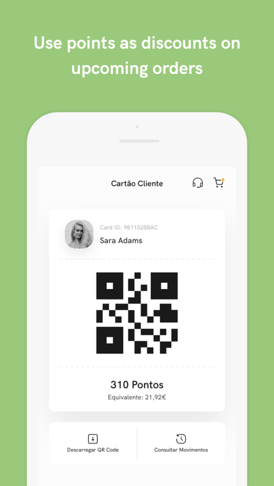 GoPharma Screenshot