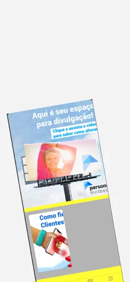 Game screenshot Rogerinho Black hack