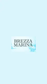 How to cancel & delete brezza marina 1