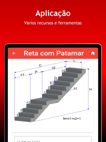 ConstruCalc Proのおすすめ画像5