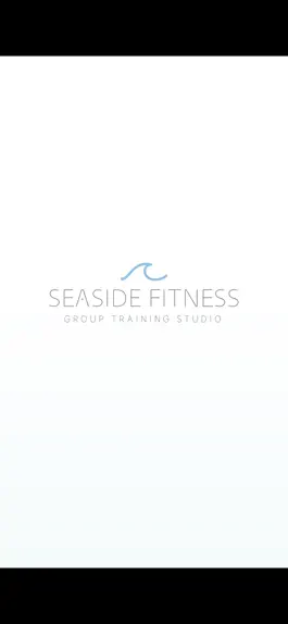 Game screenshot Seaside Fitness mod apk