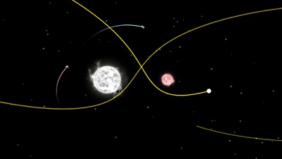 Planet Gravity screenshot 5