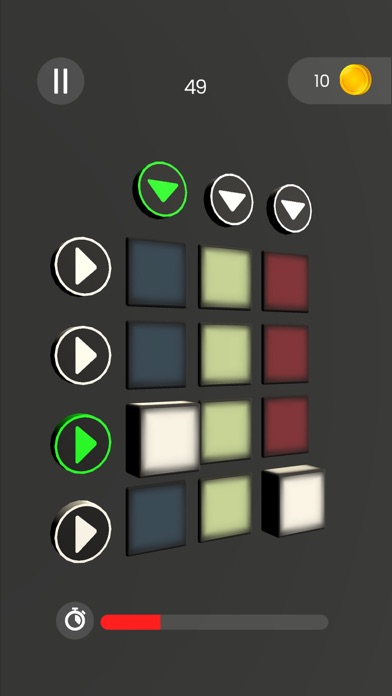 Click on It! Screenshot