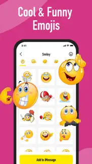 fancy sticker-stickers&emojis problems & solutions and troubleshooting guide - 3