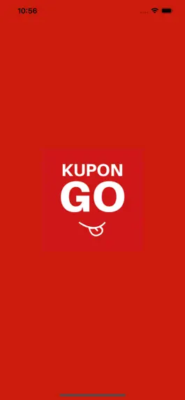 Game screenshot Kupon Go mod apk