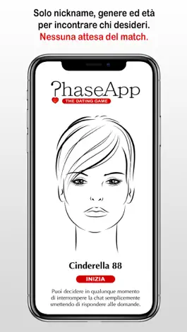 Game screenshot PhaseApp mod apk