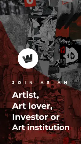 Game screenshot CrowningArts mod apk