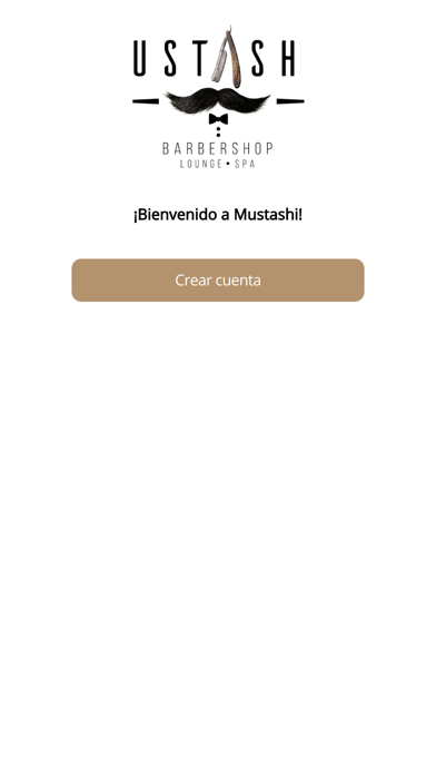 Screenshot #3 pour Mustashi