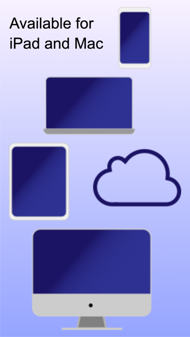 VanguCards Screenshot