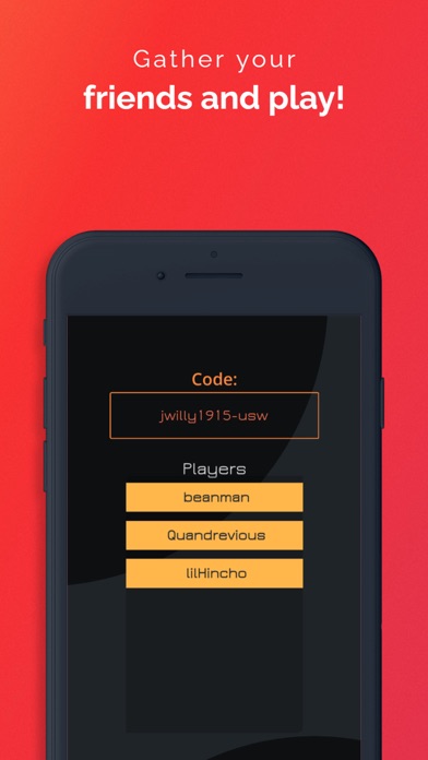 Screenshot #3 pour Snapshot Battle Royale