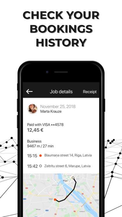 MOBI Partner screenshot-3