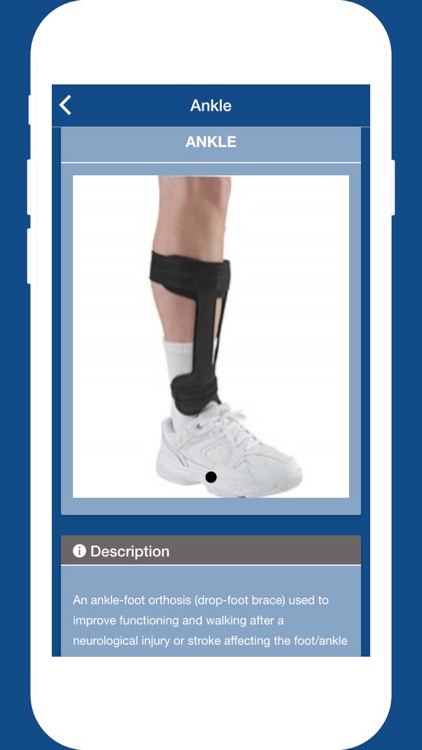 Adrian Singh screenshot-6