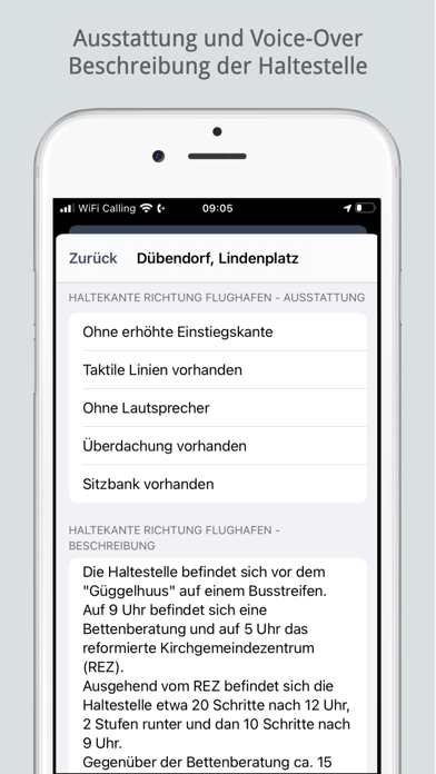 [mi-kado] SMARTstop Screenshot