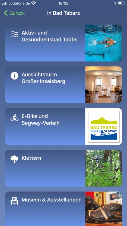 bad-tabarz2go screenshot-5