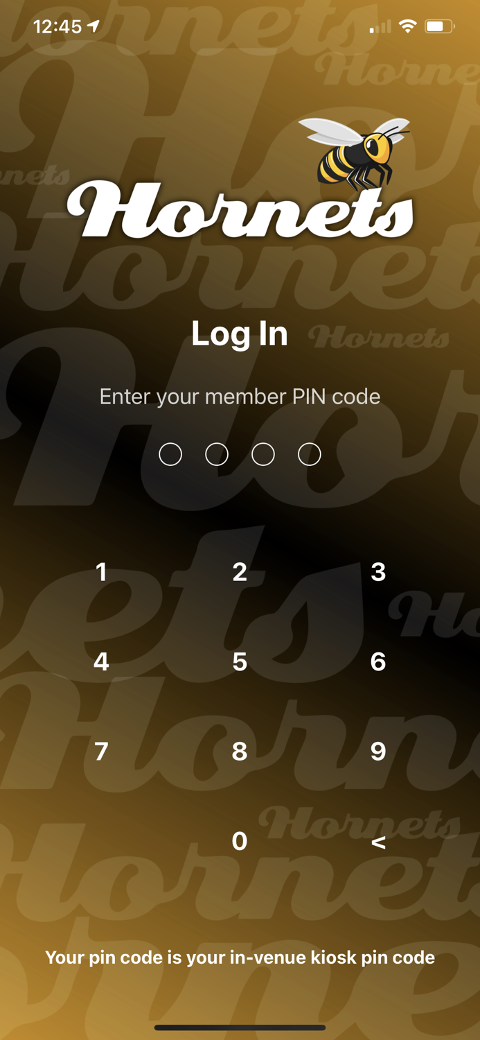 Aspley Hornets Football Club