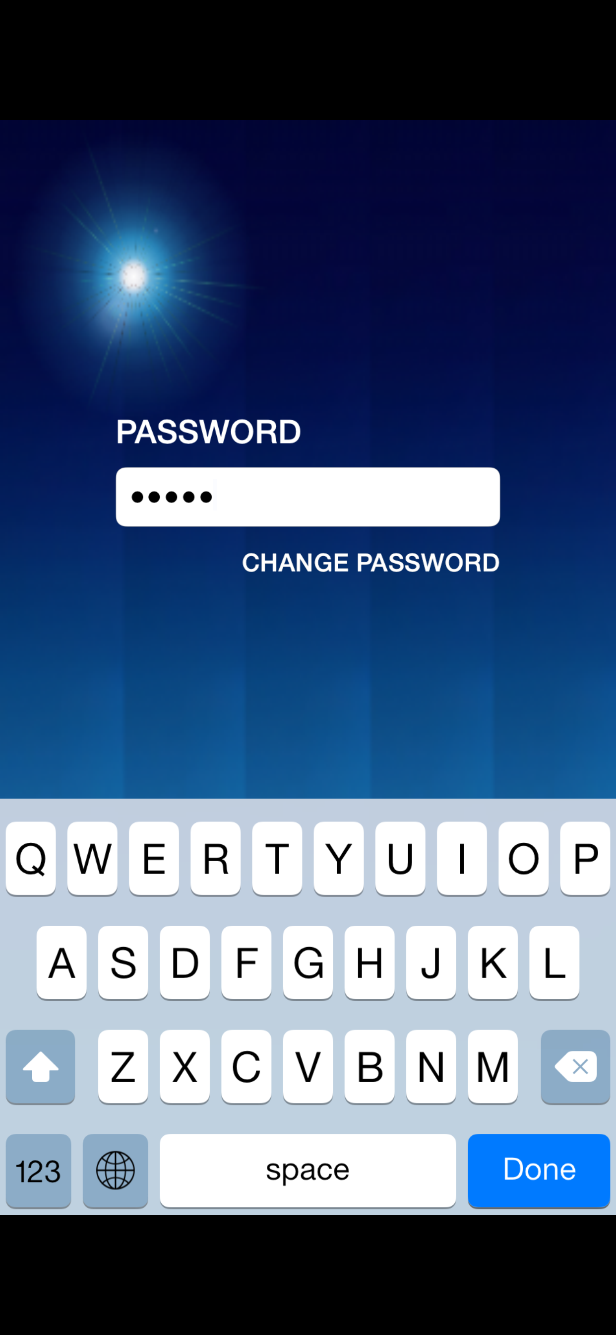 Scribes PRO