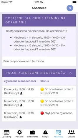 Game screenshot ActiveNow hack