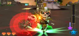 Game screenshot Soul Hunting Expert hack