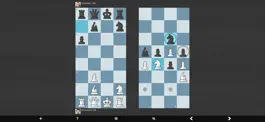Game screenshot Chess Mega Bundle mod apk