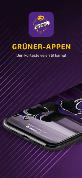 Game screenshot Grüner Ishockey mod apk