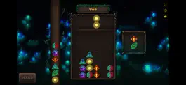 Game screenshot Faerie Alchemy - Puzzle Game hack