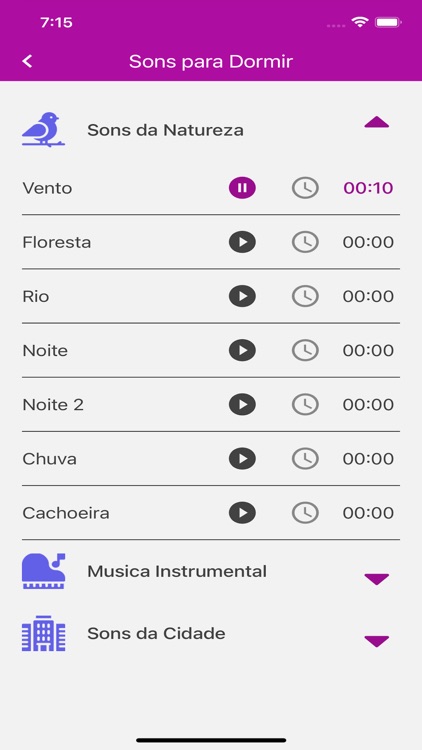 Bric Saúde screenshot-8