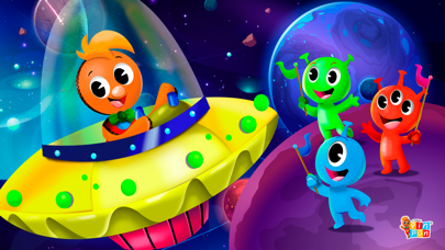 El Muñeco Pin Pon® - Oficial Screenshot