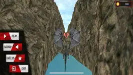 Game screenshot Take Ride Of Flying Dragon mod apk
