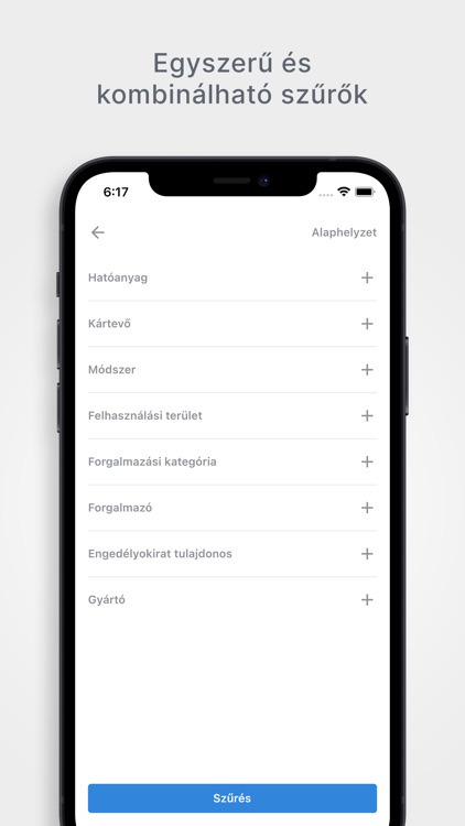 Helpicid screenshot-4