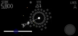 Game screenshot SPIN-REALM hack