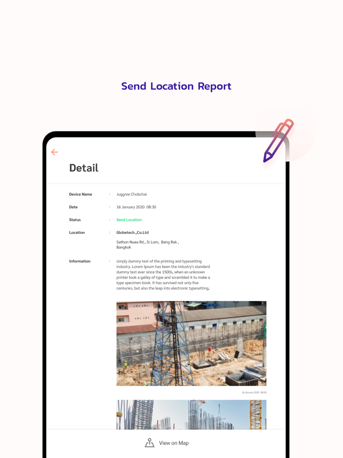 Digital Work for Supervisor