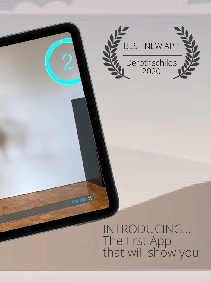 Just Dance Burner Mega Fitness