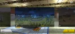 Game screenshot هجولة بلا حدود - العاب hack