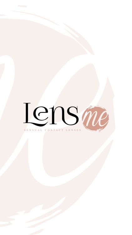 Lensme-Q8