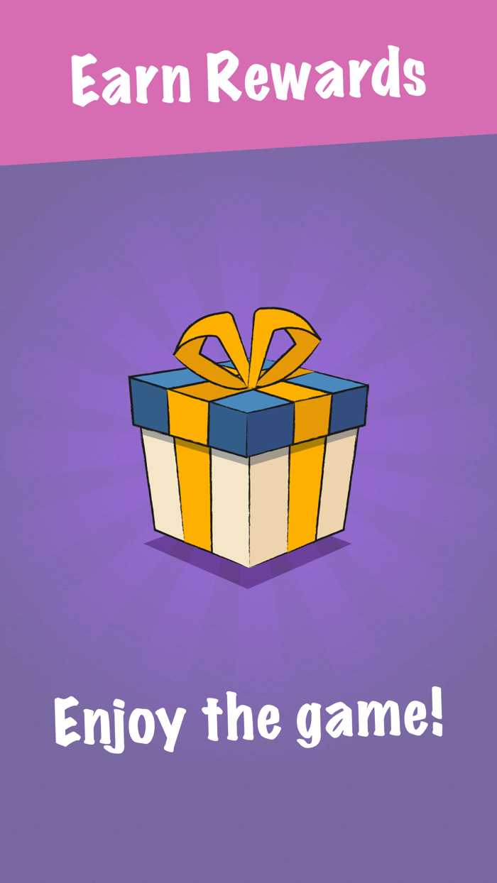 Hue Match Find Gradient Dots