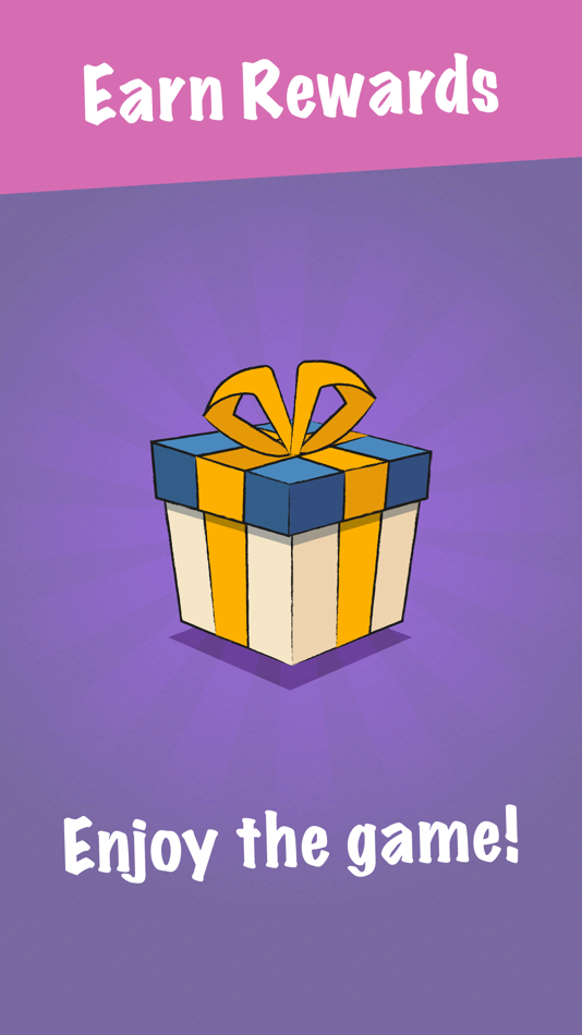 #4. Hue Match: Find Gradient Dots (iOS) 由: Chih Yuan Chou