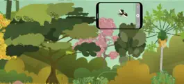 Game screenshot Explorando con Tito hack