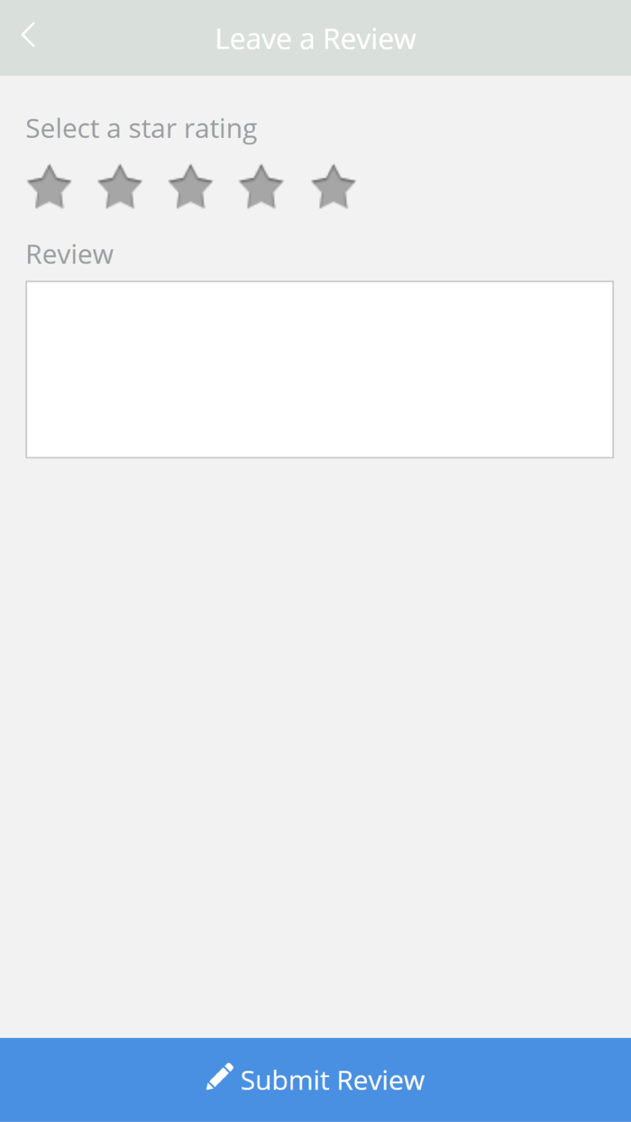 Continental Spa  Wellness