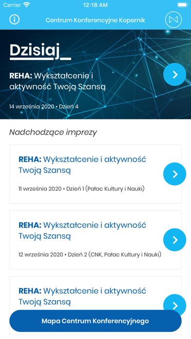 CNK Screenshot