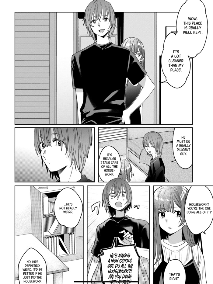 MReader - Read Manga Online