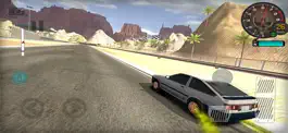 Game screenshot هجولة بلا حدود - العاب mod apk