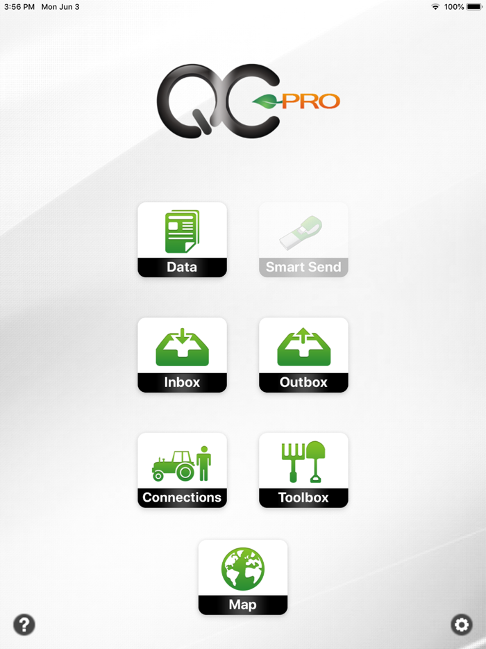 QC Pro Mobile