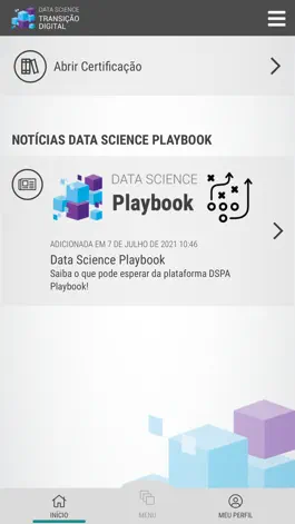 Game screenshot DSPA Playbook mod apk