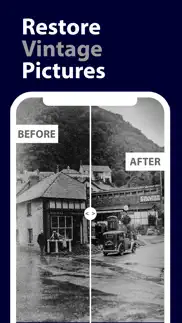photo enhancer ai problems & solutions and troubleshooting guide - 2