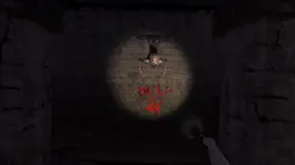 Game screenshot Hospital Escape : Horror Story apk