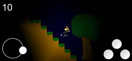 Game screenshot 魔物に太陽奪われた！ mod apk